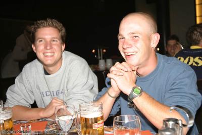 IMG_7499 copy.jpg