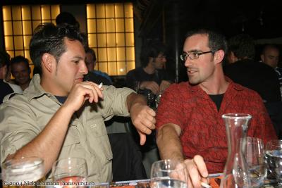 IMG_7501 copy.jpg