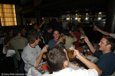 IMG_7502 copy.jpg
