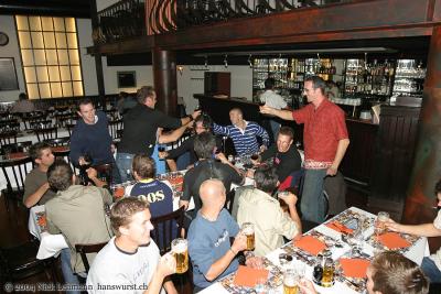 IMG_7503 copy.jpg
