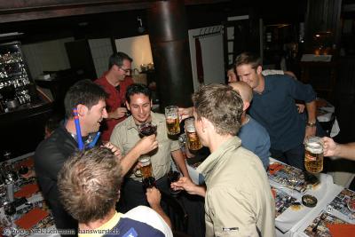 IMG_7505 copy.jpg