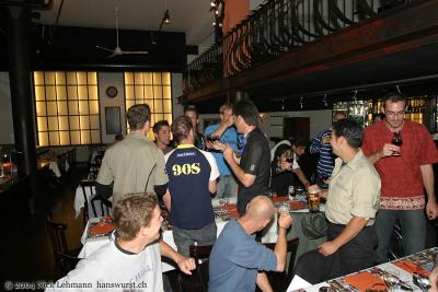 IMG_7507 copy.jpg