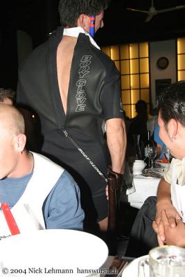 IMG_7508 copy.jpg