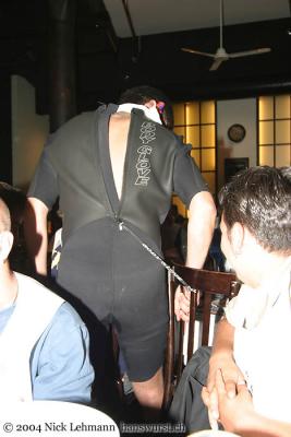 IMG_7510 copy.jpg