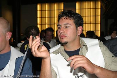 IMG_7512 copy.jpg