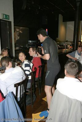 IMG_7513 copy.jpg