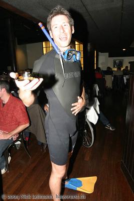 IMG_7516 copy.jpg