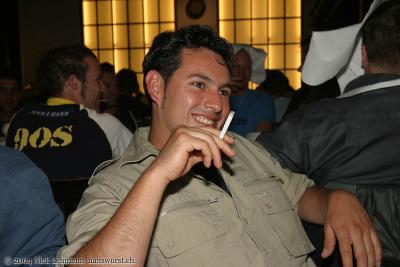 IMG_7517 copy.jpg