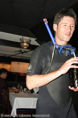 IMG_7518 copy.jpg