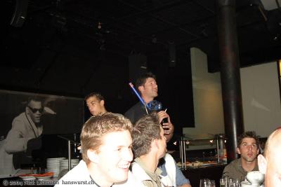 IMG_7519 copy.jpg