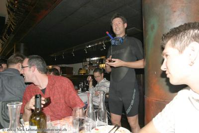IMG_7520 copy.jpg