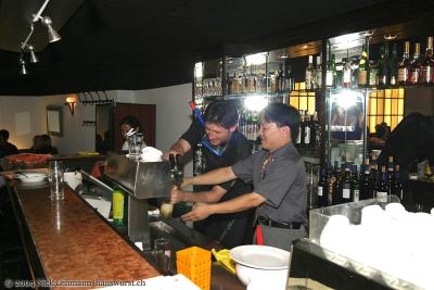 IMG_7522 copy.jpg