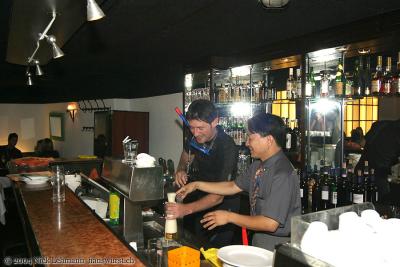 IMG_7523 copy.jpg