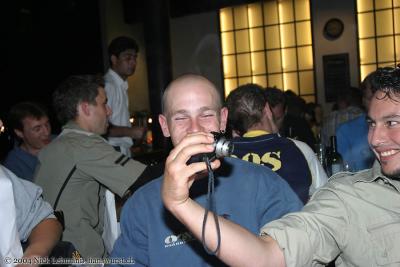 IMG_7528 copy.jpg