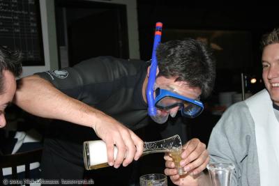 IMG_7529 copy.jpg