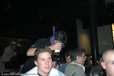 IMG_7530 copy.jpg
