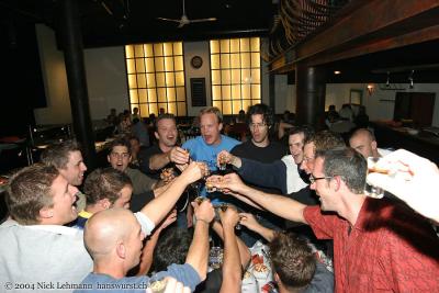 IMG_7531 copy.jpg