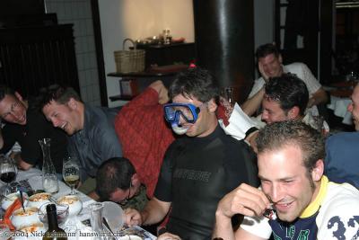 IMG_7533 copy.jpg
