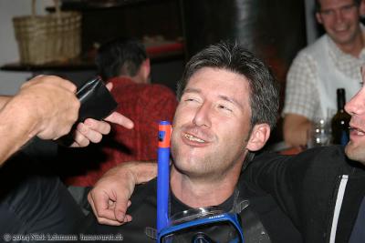 IMG_7550 copy.jpg
