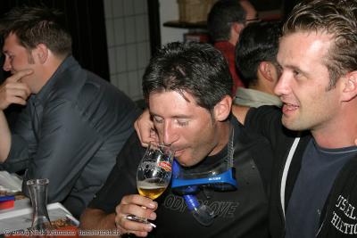 IMG_7551 copy.jpg