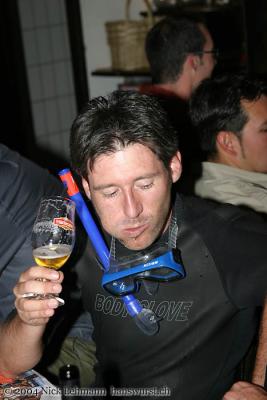 IMG_7553 copy.jpg