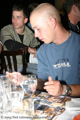 IMG_7555 copy.jpg