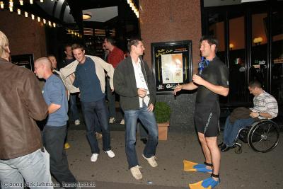 IMG_7556 copy.jpg