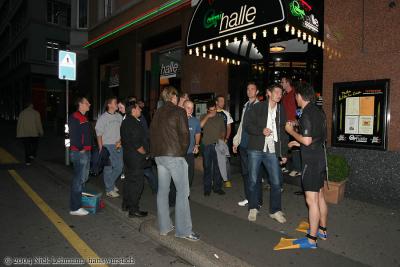 IMG_7557 copy.jpg