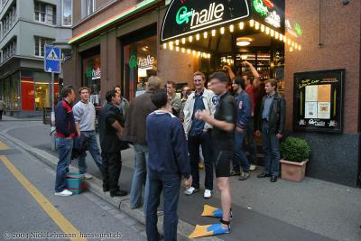 IMG_7559 copy.jpg