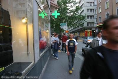 IMG_7560 copy.jpg