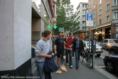 IMG_7561 copy.jpg