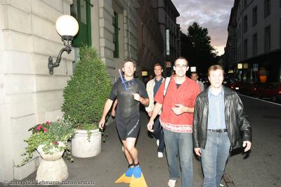 IMG_7562 copy.jpg
