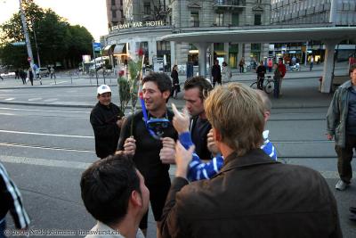 IMG_7563 copy.jpg