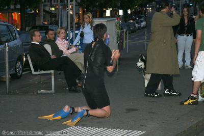 IMG_7570 copy.jpg