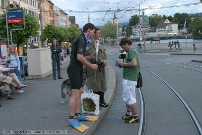 IMG_7573 copy.jpg