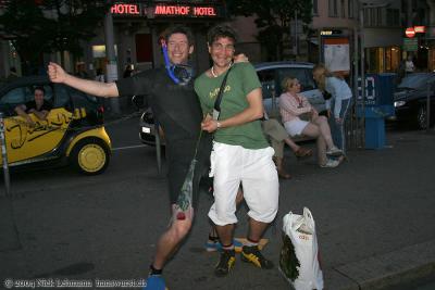 IMG_7575 copy.jpg