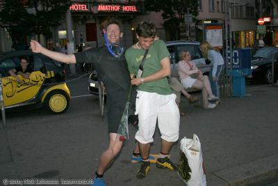 IMG_7576 copy.jpg