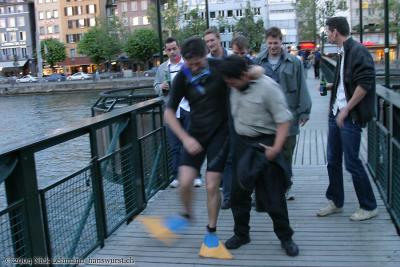 IMG_7578 copy.jpg