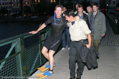 IMG_7579 copy.jpg