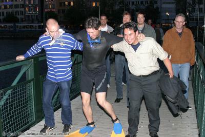 IMG_7580 copy.jpg