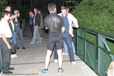 IMG_7581 copy.jpg