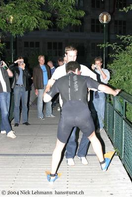 IMG_7582 copy.jpg