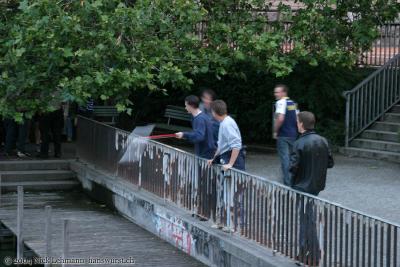 IMG_7584 copy.jpg