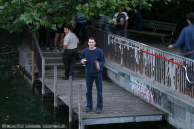 IMG_7586 copy.jpg