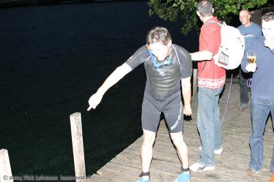 IMG_7589 copy.jpg