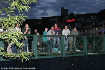 IMG_7590 copy.jpg