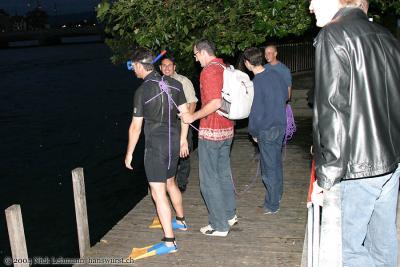 IMG_7591 copy.jpg