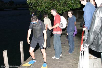 IMG_7592 copy.jpg