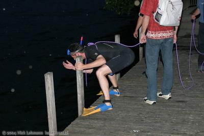 IMG_7593 copy.jpg