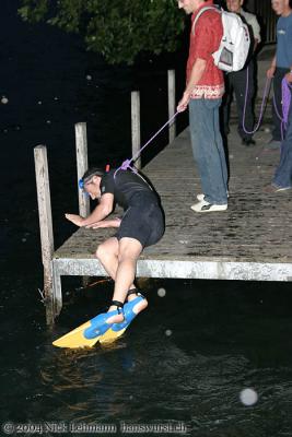 IMG_7594 copy.jpg